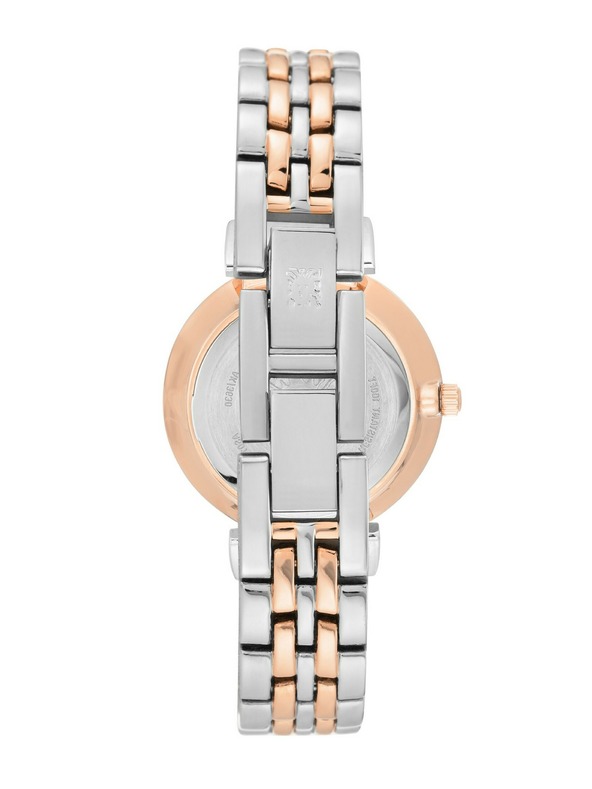 Anne Klein Ceas pentru femei Anne Klein AK/3631MPRT