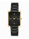 Anne Klein Ceas pentru femei Anne Klein AK/2952BKGB