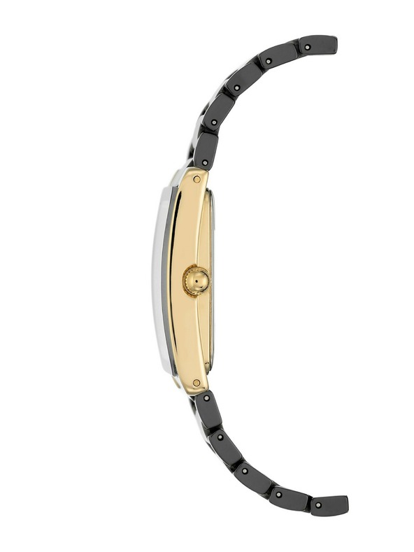 Anne Klein Ceas pentru femei Anne Klein AK/2952BKGB