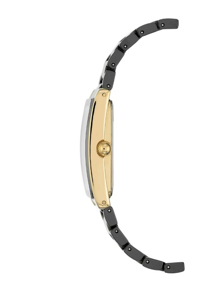 Anne Klein Ceas pentru femei Anne Klein AK/2952BKGB