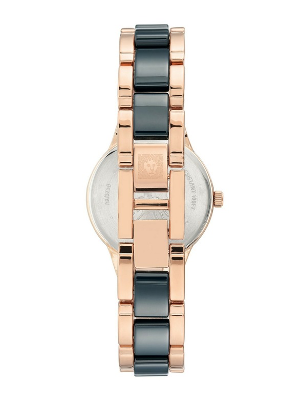 Anne Klein Ceas pentru femei Anne Klein AK/3758NVRG