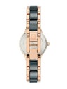 Anne Klein Ceas pentru femei Anne Klein AK/3758NVRG