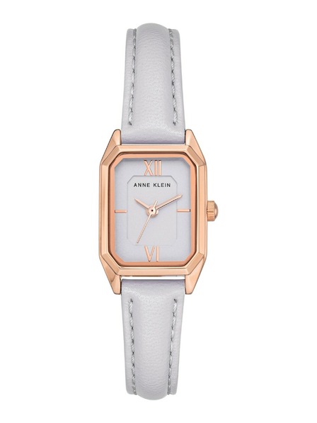 Anne Klein Ceas pentru femei Anne Klein AK/3968RGLV