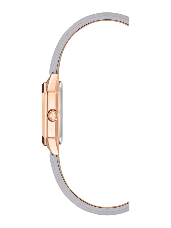 Anne Klein Ceas pentru femei Anne Klein AK/3968RGLV