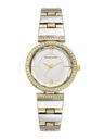 Anne Klein Ceas pentru femei Anne Klein AK/3903SVTT