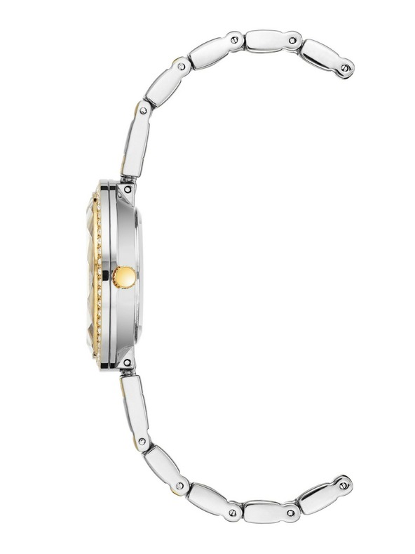 Anne Klein Ceas pentru femei Anne Klein AK/3903SVTT