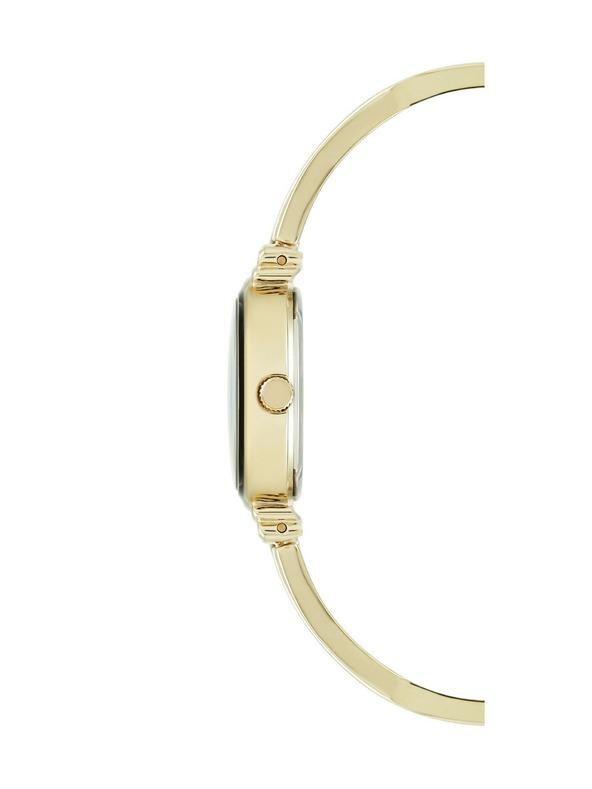 Anne Klein Ceas pentru femei Anne Klein AK/2216BKGB