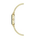 Anne Klein Ceas pentru femei Anne Klein AK/2216BKGB