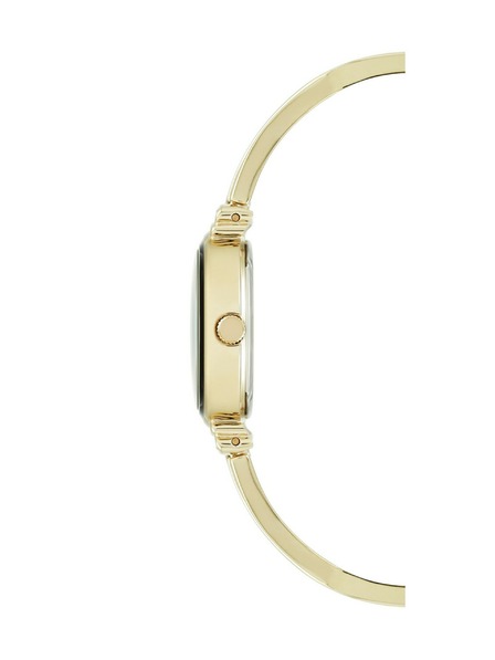 Anne Klein Ceas pentru femei Anne Klein AK/2216BKGB
