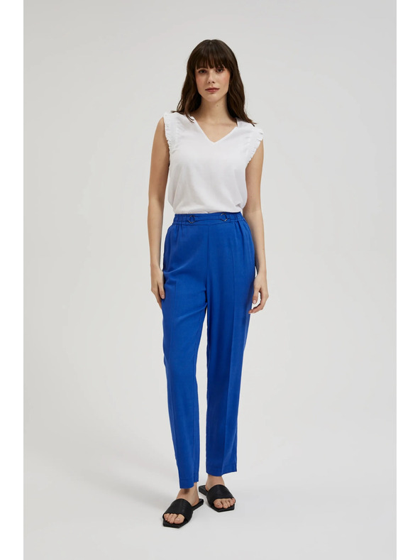 Moodo L-KO-4356 WHITE