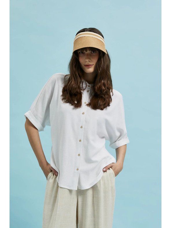 Moodo Pălărie Moodo