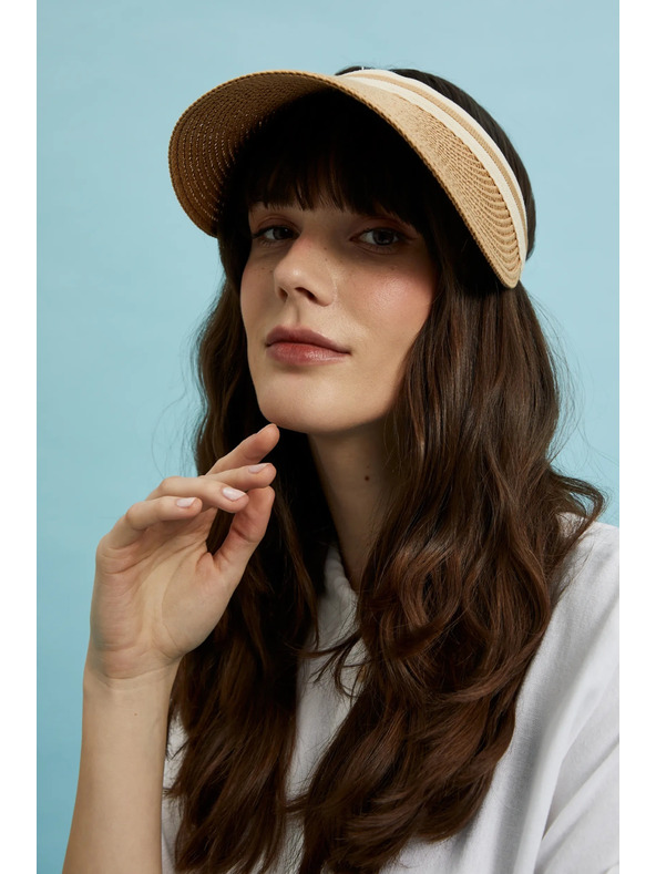 Moodo Pălărie Moodo