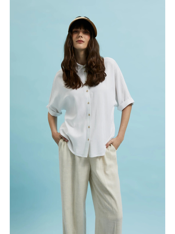 Moodo Pălărie Moodo