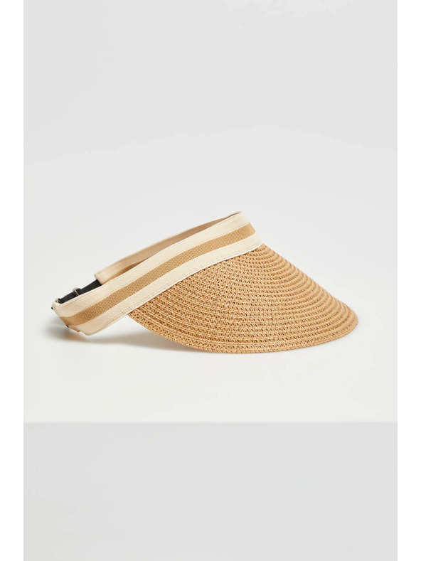 Moodo Pălărie Moodo