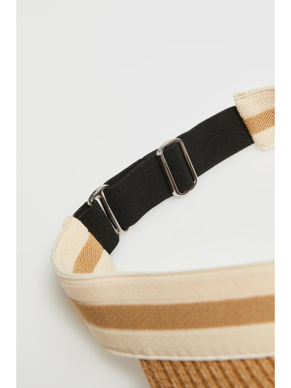 Moodo Pălărie Moodo