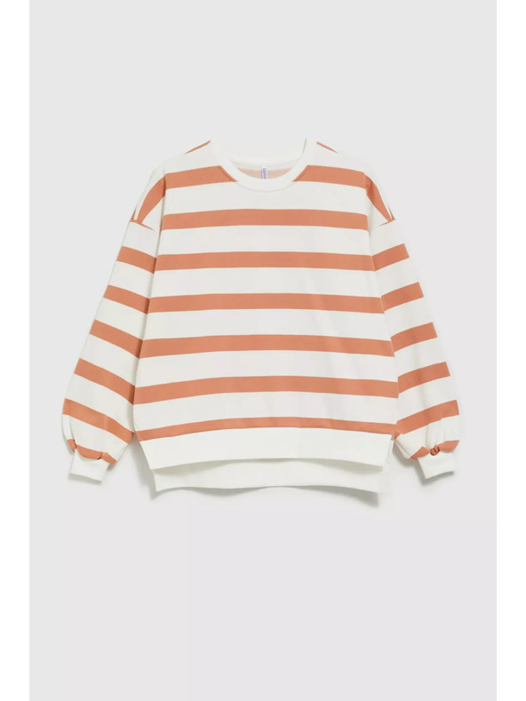 Moodo Pulover dungat GAP