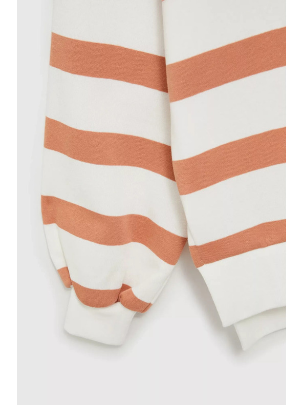 Moodo Pulover dungat GAP