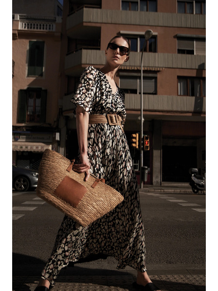 Moodo Rochie Moodo