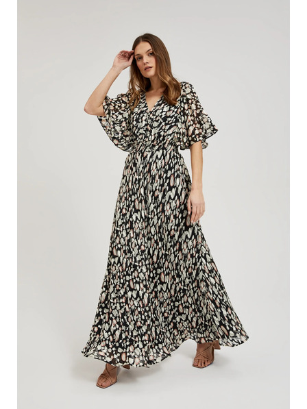 Moodo Rochie Moodo