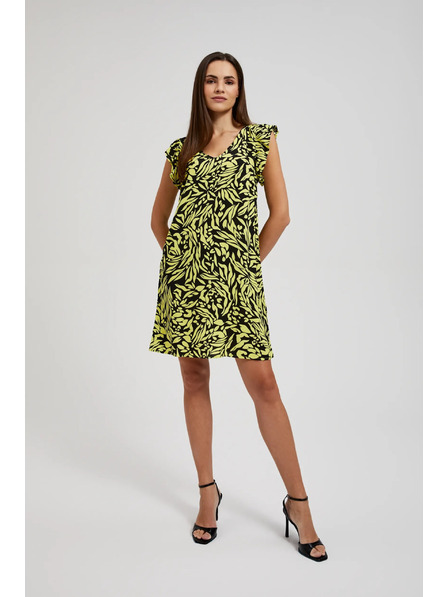Moodo Rochie Moodo
