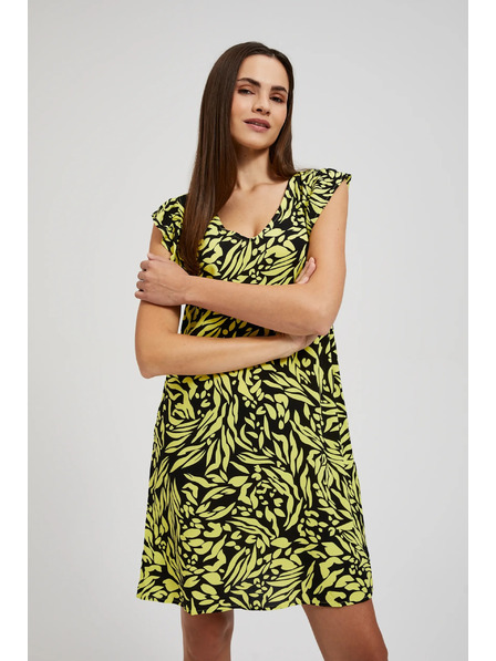 Moodo Rochie Moodo