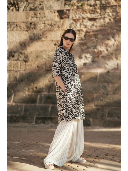 Moodo Rochie Moodo