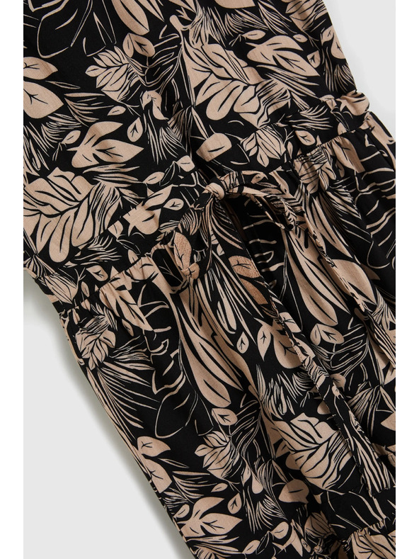 Moodo Rochie lejeră damă Moodo