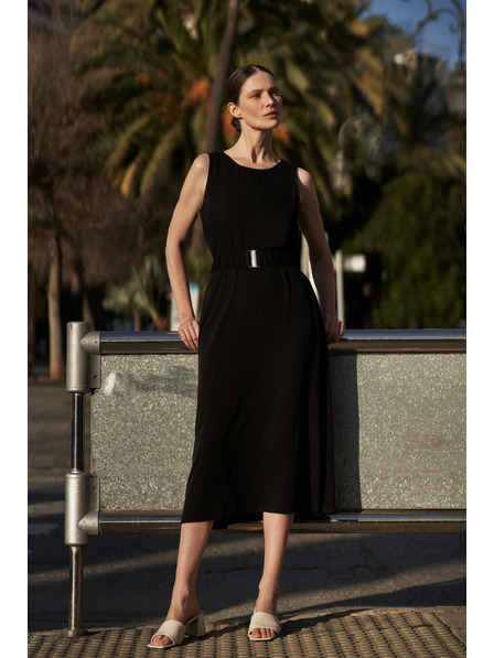 Moodo Rochie Moodo