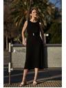 Moodo Rochie Moodo