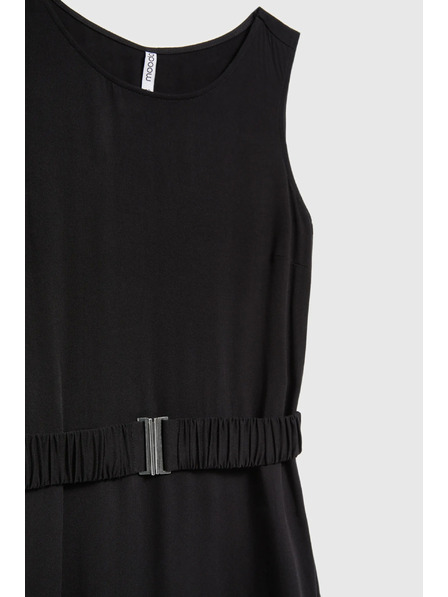 Moodo Rochie Moodo