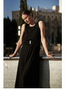 Moodo Rochie Moodo