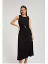 Moodo Rochie Moodo