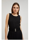 Moodo Rochie Moodo