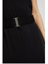 Moodo Rochie Moodo
