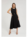 Moodo Rochie Moodo