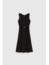 Moodo Rochie Moodo