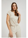 Moodo Top crem