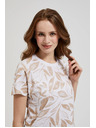 Moodo Top Moodo