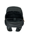 BAAGL  BAAGL Rucsac școlar Skate max Darkness