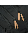 BAAGL  BAAGL Rucsac școlar Skate max Darkness