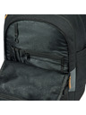 BAAGL  BAAGL Rucsac școlar Skate max Darkness