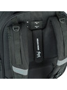 BAAGL  BAAGL Rucsac școlar Skate max Darkness
