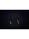 BAAGL  BAAGL Rucsac școlar Skate max Darkness