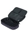 BAAGL  BAAGL SET 3 Skate max SKA gri: rucsac, penar, sac