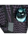 BAAGL  BAAGL SET 3 Skate max SKA gri: rucsac, penar, sac
