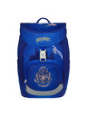 BAAGL  BAAGL Rucsac şcolar Airy Hogwarts Hedwig