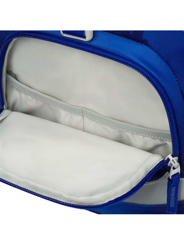 BAAGL  BAAGL Rucsac şcolar Airy Hogwarts Hedwig