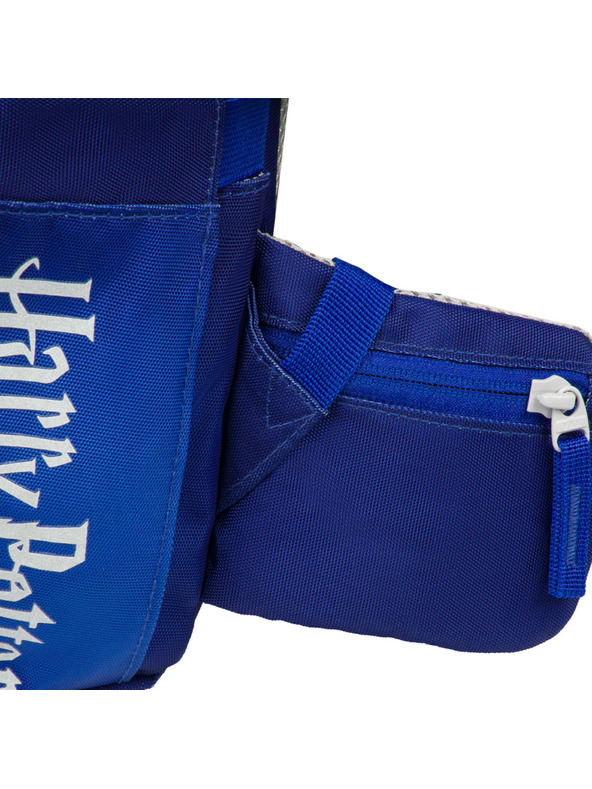 BAAGL  BAAGL Rucsac şcolar Airy Hogwarts Hedwig