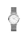 Rosefield Rosefield ceas THE TRIBECA TWS-T52