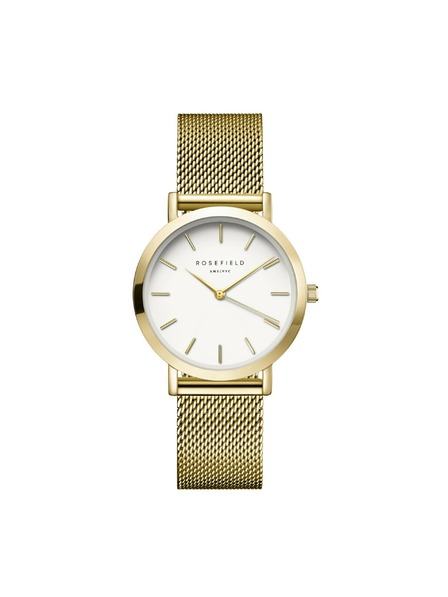Rosefield Rosefield ceas THE TRIBECA TWG-T51